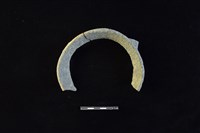 陶罐藏品圖，第2張